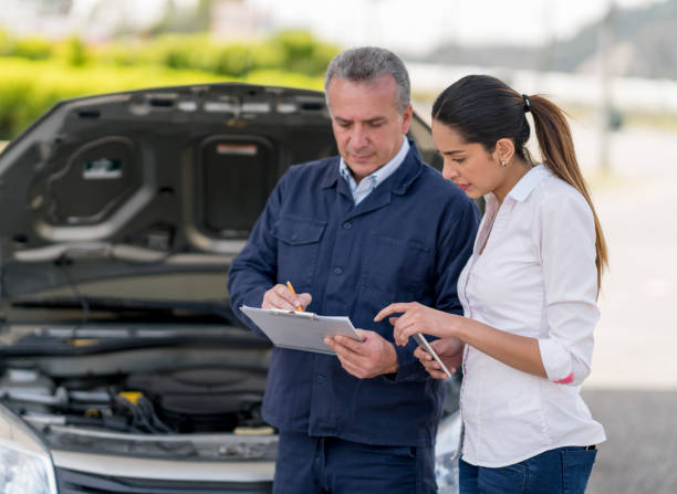 Auto insurance quotes comparison Rossville, GA