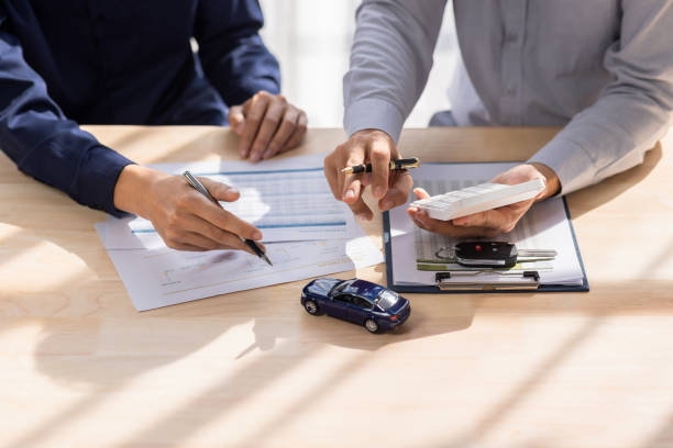 Save more on car insurance in Rossville, GA
